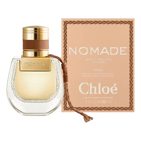 chloe nomade ekşi